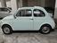 Immagine 6