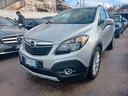 opel-mokka-1-6-cdti-cosmo-solo-90000-km-