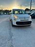 fiat-500l-1-3-multijet-85-cv-panoramic-edition-bia