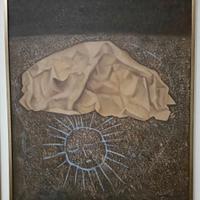 Enrico BENAGLIA storico 1975