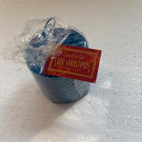 Candela gel natalizia