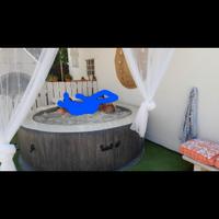 intex idromassaggio 6 posti