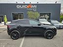 jaguar-e-pace-2-0d-i4-se-awd-150cv-auto-my19