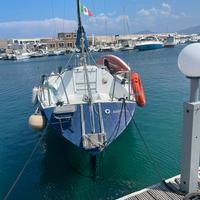 divertimento assicurato