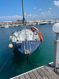 divertimento assicurato