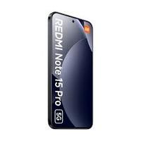 Xiaomi Redmi note 15 pro 12/512gb
