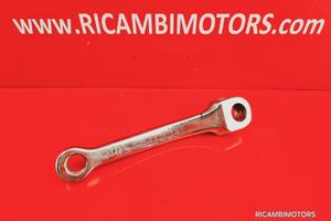 PEDIVELLA SX PIAGGIO CIAO GRILLO BRAVO