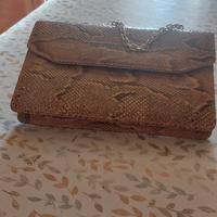 pochette vintage
