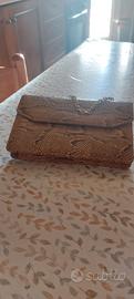 pochette vintage