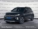 volkswagen-t-cross-1-0-tsi-r-line-plus-115cv
