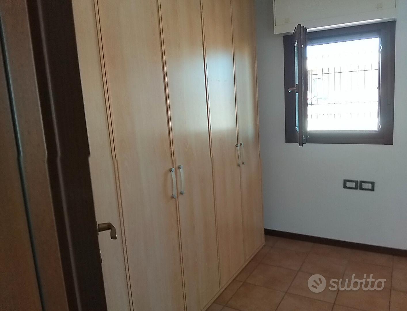 Appartamento – Forlì, Schiavonia - San Biagio, Cava - Altro
