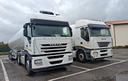 2-tratore-iveco-magiros-ag-500-iveco-magiros-480