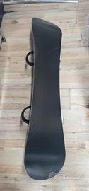 Tavola Snowboard + Accessori