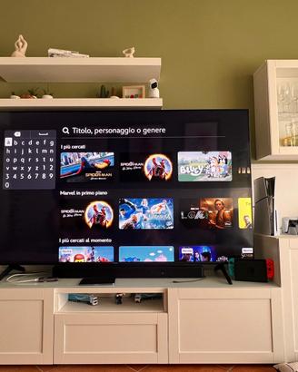 Mobile tv