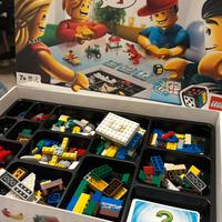 creationary (gioco lego)