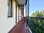 Immagine 25