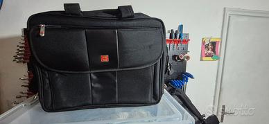Borsa per portatile