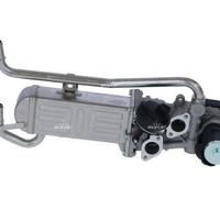Valvola egr audi seat skoda vw 1.6 2.0 03L131512M