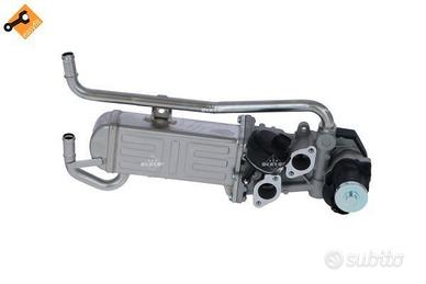 Valvola egr audi seat skoda vw 1.6 2.0 03L131512M