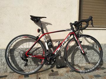 Olmo ed.'39 taglia M 53,5