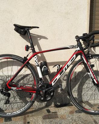 Olmo ed.'39 taglia M 53,5