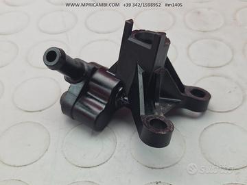 RAIL SUPPORTO KTM EXC-F 350 2012 2016 EXCF 2013 20