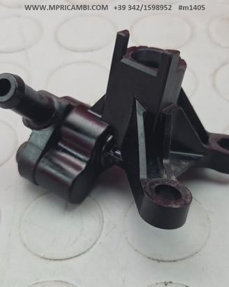RAIL SUPPORTO KTM EXC-F 350 2012 2016 EXCF 2013 20