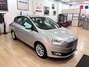 ford-c-max-1-5-tdci-120cv-start-stop-titanium