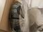 Immagine 1