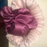 Accessorio piega capelli