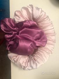 Accessorio piega capelli