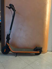 monopattino elettrico