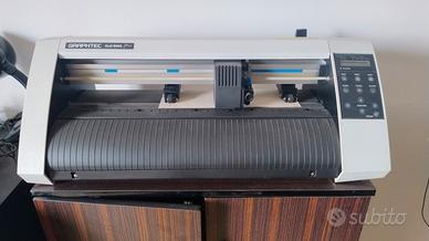 Plotter graptech robopro 40