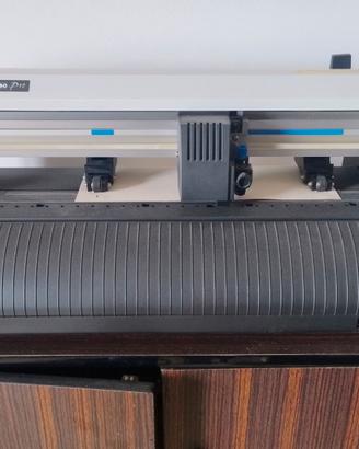 Plotter graptech robopro 40