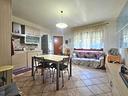 2-locali-a-quartu-sant-elena