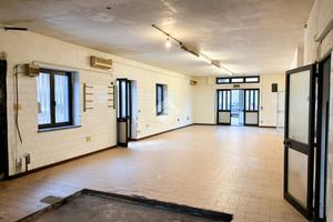 CAPANNONE A PRIMALUNA