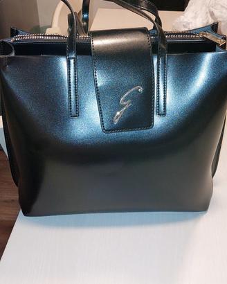borsa gattinoni
