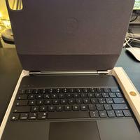 Tastiera HOU per apple ipad pro 12,9"