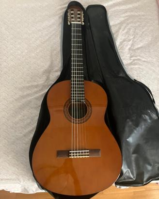 Chitarra classica