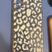Cover Iphone 11