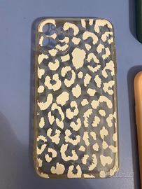 Cover Iphone 11