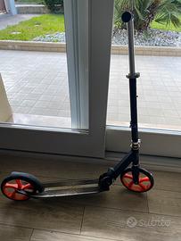 Monopattino raptor pro