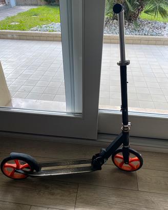 Monopattino raptor pro
