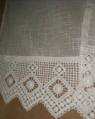 Tendine da interno