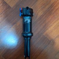 Ammortizzatore FOX FLOAT DPS 205x65
