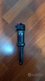 Ammortizzatore FOX FLOAT DPS 205x65