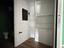 Immagine 29
