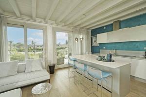 Attico / Mansarda di 184 m² con 4 locali e box aut