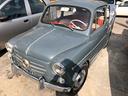 fiat-600d