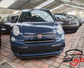 Fiat 500L 1.3 Multijet 95 CV Mirror 2020